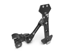 GCP Data Collector Pole Mount Kit for Trimble TSC7 Spectra Ranger 7 GCP42 TSC 7