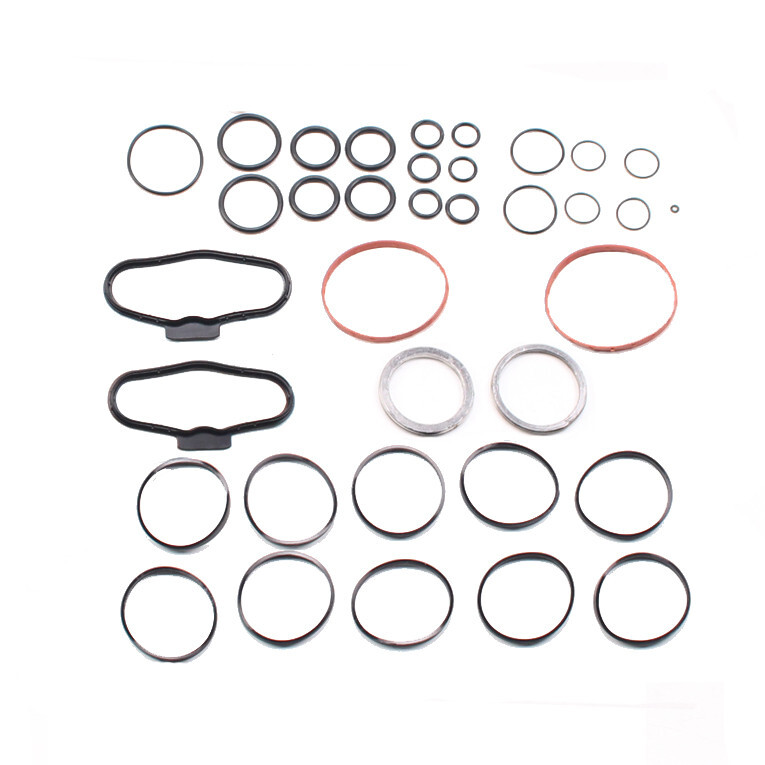 Cylinder Head Gasket Set N63B44A for BMW 550i 750i X5 X6 Alpina B7 4.4L V8 Turbo