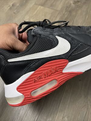 Nike Air Max Excee CD4165-005 Athletic Lifestyle Sneaker Shoes US