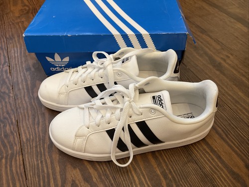 adidas memory footbed