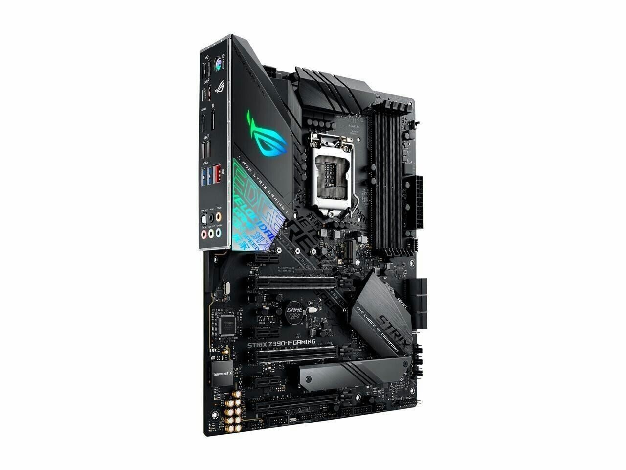 Материнская плата gaming b550 gen3. ASUS z390. Strix z390-f Gaming. ASUS ROG Strix z390-e Gaming. ASUS ROG Strix z390-f Gaming.