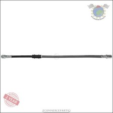 Flexible de frein Lada NIVA