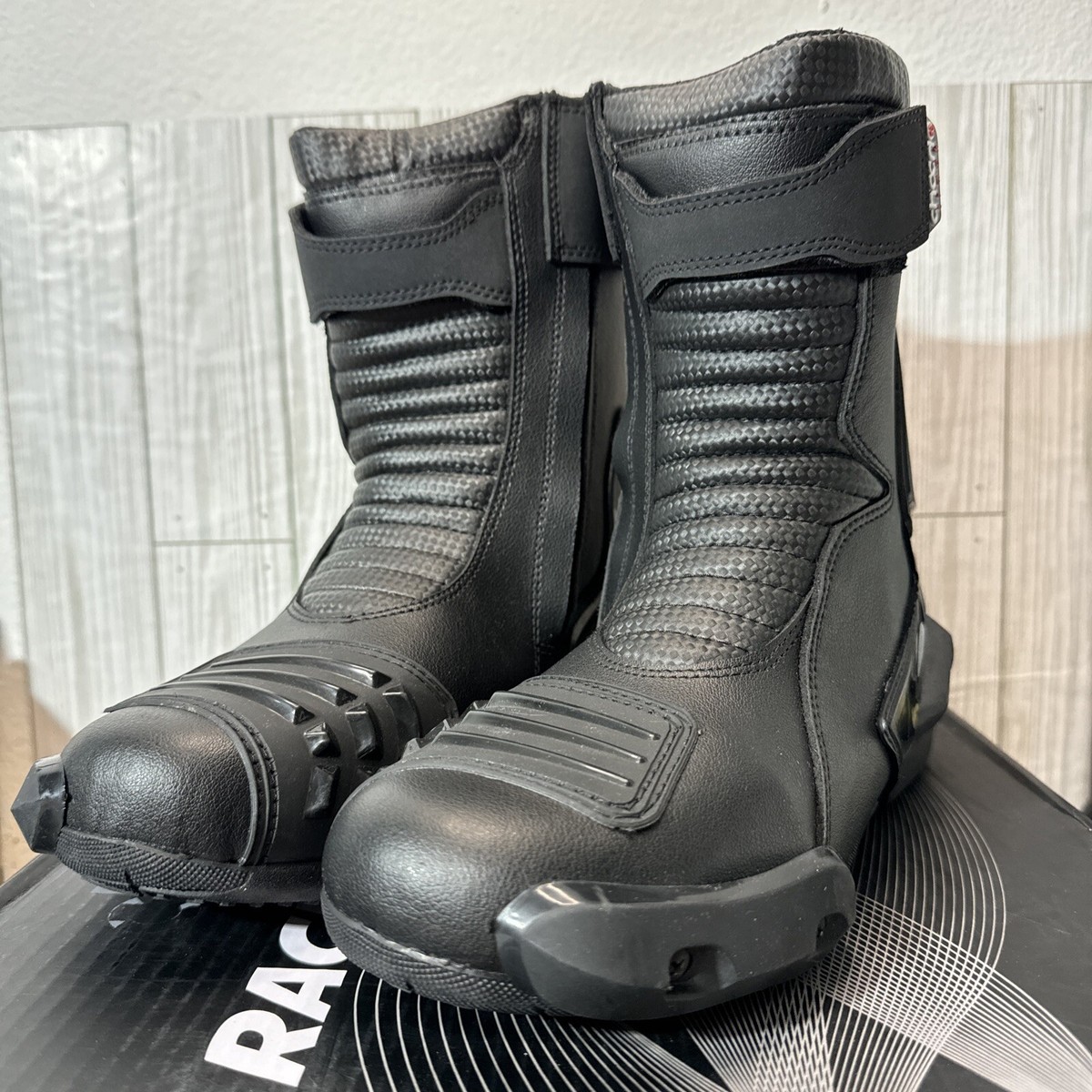 Sho★CCU Adidas ZX 10000 x The Simpsons A-ZX Series Krusty Burger Collab