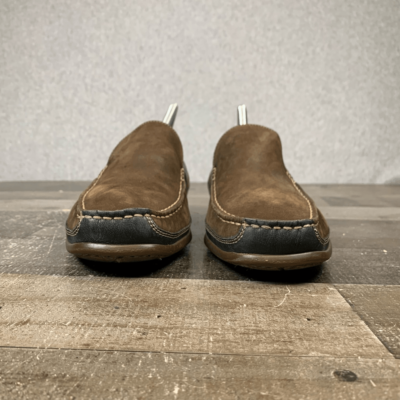 Mephisto Men display picture 1