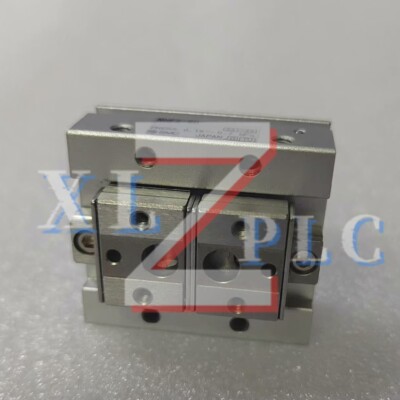 MHF2-8D 1Pc New Smc Finger Cylinder fc | Australia
