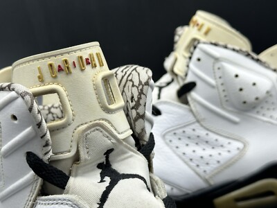 希少adidas NBA CLIPPERS JORDAN #6 ジャージLサイズ 希少adidas NBA CLIPPERS JORDAN #6 ジャージLサイズ - メルカリ