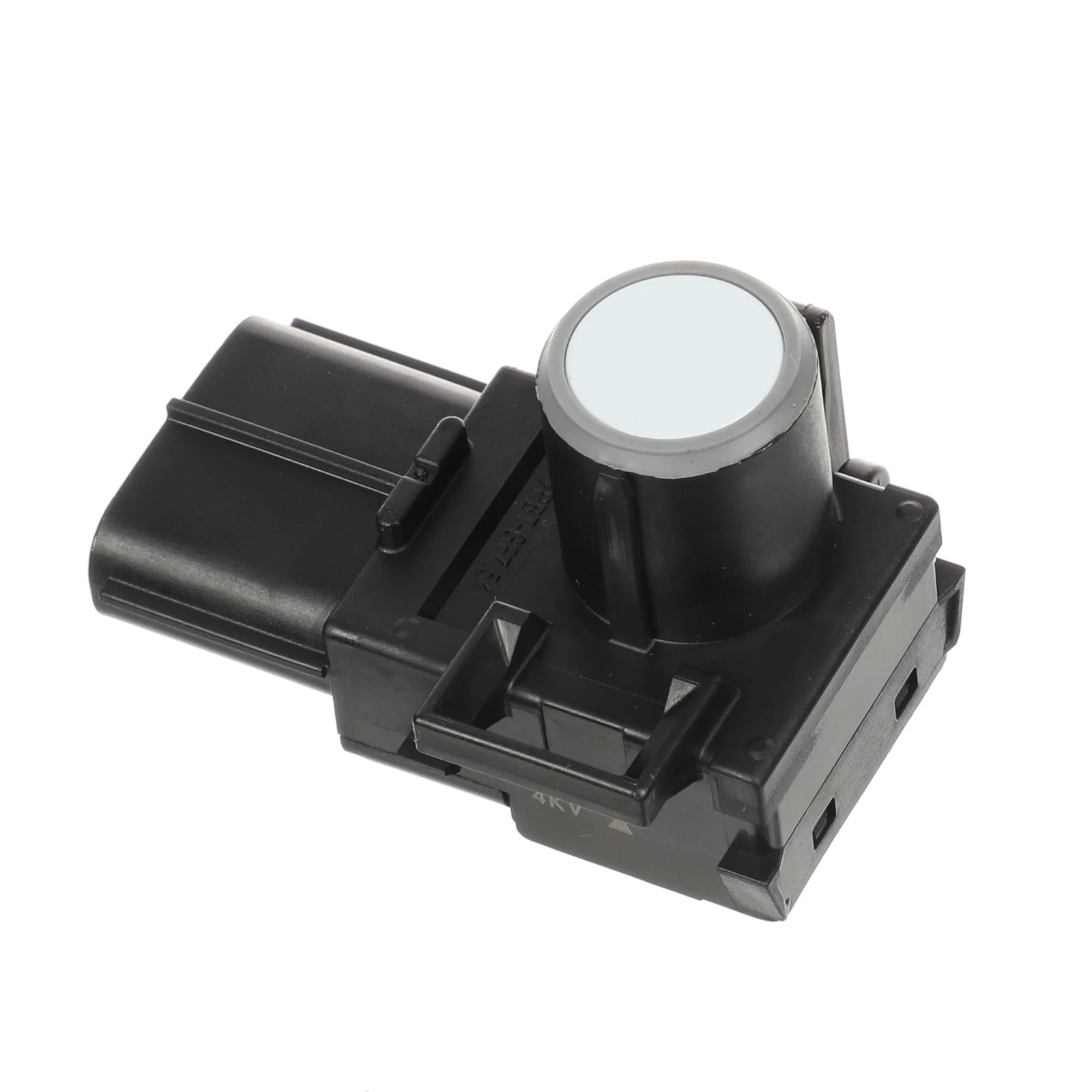 Genuine Lexus Park Sensor 89341-48010-A1