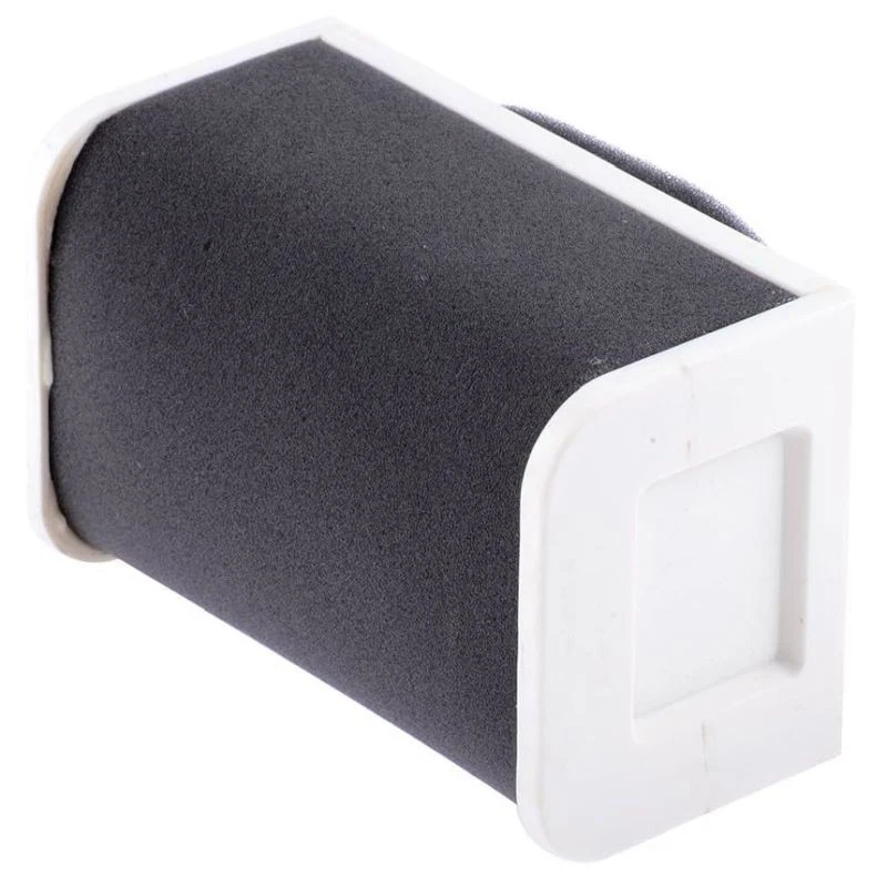 HiFlo Air Filter For Kawasaki ZR-7 ZR-7S ZR550B Zephyr ZR750C Zephyr ZX550A GPz - Image 3 of 4