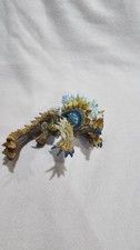 Monster Hunter Jinouga  Figure Capcom Just Th...