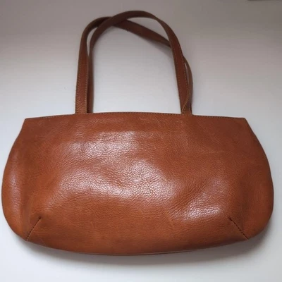 il bisonte bag products for sale | eBay