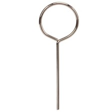 Telecamera Casco Moto 1080p Con Supporto Fisso Bussola Impermeabile Equitazione C FG