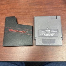 Dr. Mario (Nintendo NES, 1990)