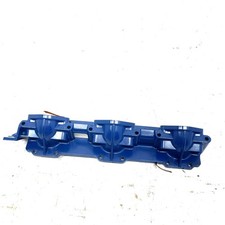 1995 Polaris Slx 780 Oem Intake Manifold 3240254 Jp43 1995 Polaris Slx 780 Oem Intake Manifold 3240254 Jp43