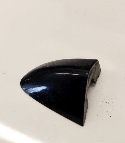 Volkswagen Passat 2006 Cover, door handle 3C0837879, 3C0837879  3C #2819937-75