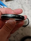 Commander Optics PRO HD 58mm 4PC Macro Close Up Lens Set +1 +2 +4 +10, FREE SHIP — photo 9