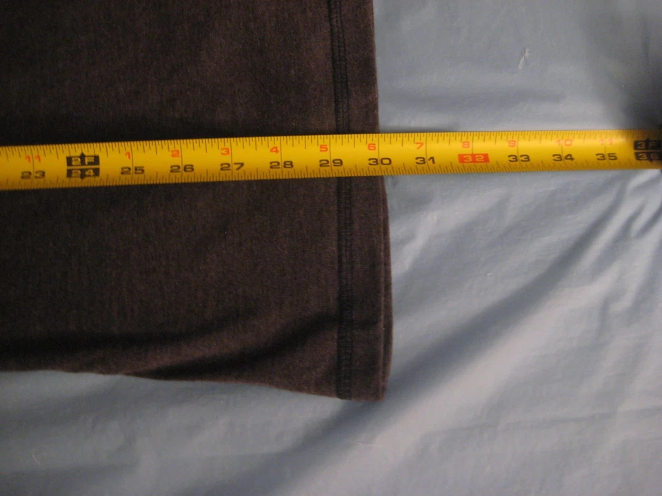 Футболка с длинным рукавом VF Imagewear NFL Super Bowl XLV 45 L/S большая Green Bay Packers - Изображение 3 из 3