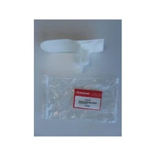 Autobest F327S Autobest F327S Fuel Pump Strainer For 01-04 Honda Civic