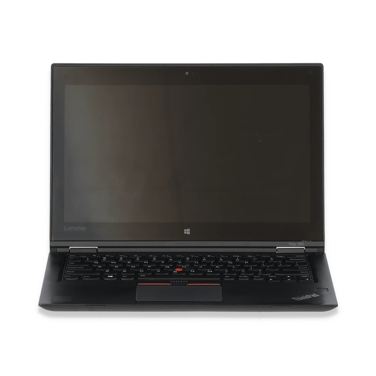 Lenovo PC Laptops & Netbooks Lenovo Thinkpad Yoga 260 for Sale
