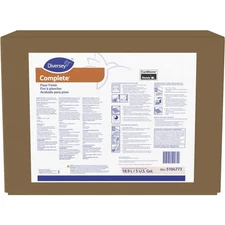 Diversey Complete Floor Finish, 5 Gallon