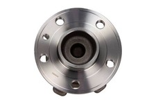 Roulement de roue Volvo XC70