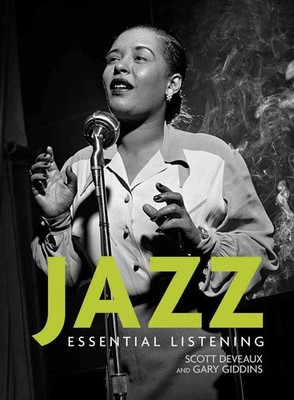 Jazz: Essential Listening
