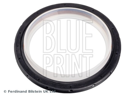 Crankshaft Oil Seal fits VOLVO Inner Blue Print 30725004 30725877 30757228 New - Image 34