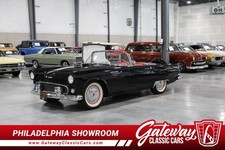 1956 Ford Thunderbird for Sale