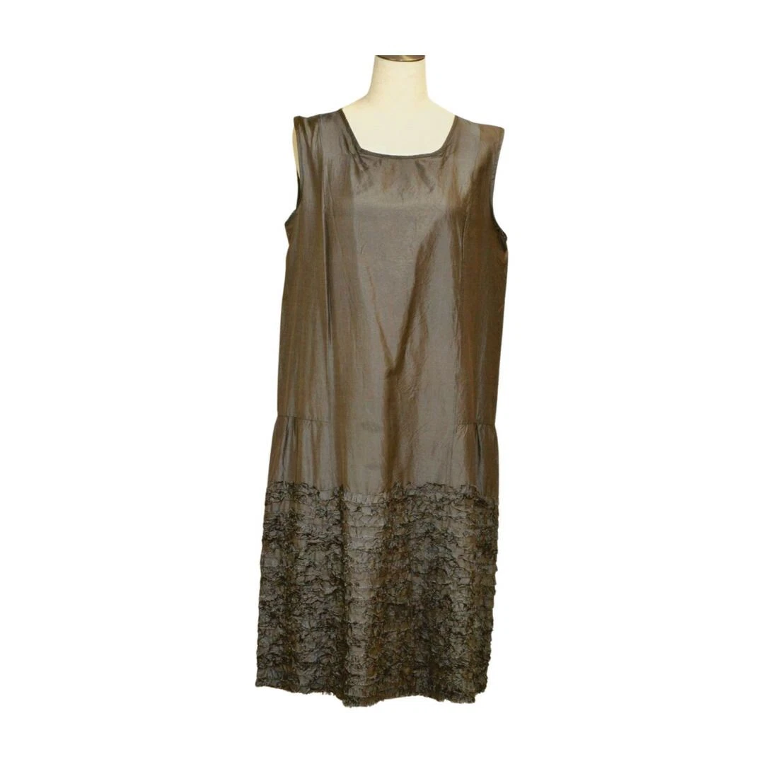 Dosa Dresses for Women for sale - eBay