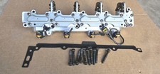 Fit 2014-2021 2.4L Dodge  Chrysler Fiat Jeep ...