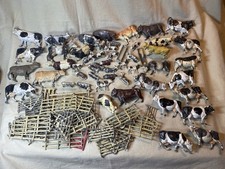 Large JOB LOT BRITAINS etc