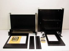 Prestige Rackmount Kit for 27" Deep Rack 101259058-001