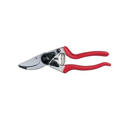Felco Baumschere 8 Gesamt-L.210mm Schneidleist.25mm f.Rechtshänder FELCO 8