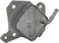 ÖLküHler Neu Oe-Ref. 15710-33050 FüR - Toyota