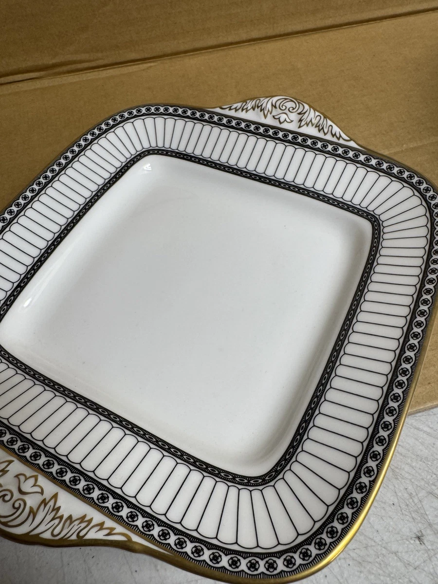 食器  ULANDER MADE IN ENGLAND Wedgwood Ulander for sale | eBay