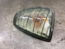 Mercedes-Benz W123 1983 Frontblinker MBL14850 Mercedes-Benz W123 1983 Frontblinker MBL14850