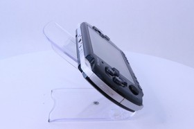 Sony PSP 3000 Console Only [ Rank :A] Color：Black