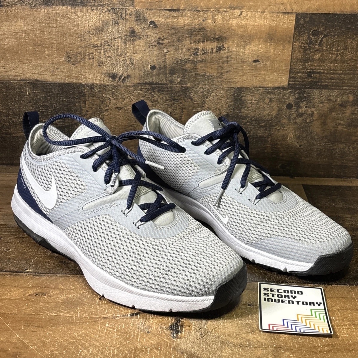 Nike Air Max Typha 2 NFL Dallas for Sale | Authenticity  display picture 3