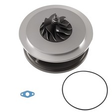 Turbolader rumpfgruppe for Audi A8 4D8 2.5 TDI Quattro 132KW 059145701E