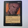 Magic: The Gathering Hatred Exodus Rare Instant Black English Brom 64/143