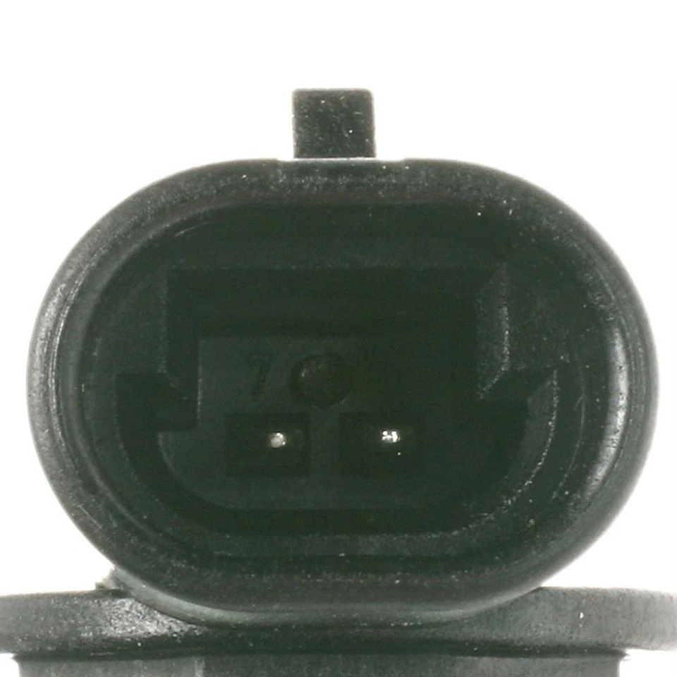 Genuine ACDelco For Chevy Monte Carlo 1999-2007 Vehicle Speed Sensor | 88864357 - Image 3 of 4