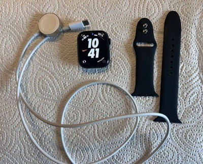 Apple Watch Series 9 45mm 2023