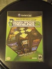Midway Arcade Treasures 2 (Nintendo GameCube, 2004)