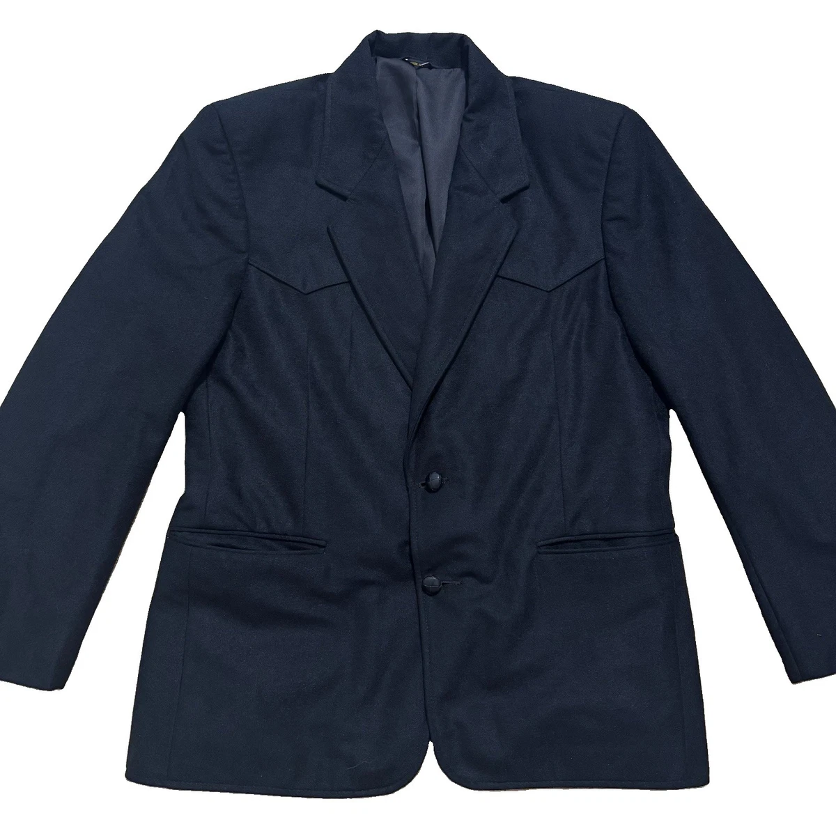 Pioneer Wear Blazers for Men for sale | eBay