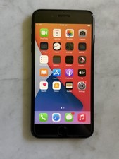 Apple iPhone 7 Plus 128GB Unlocked