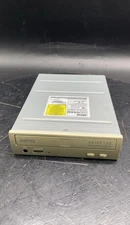 BenQ 5224P CD-ROM Optical Drive Desktop Computer Internal Drive Unit
