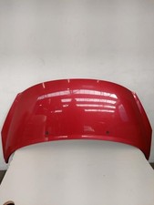 Capote Peugeot 207