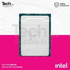 SRGZA Intel Xeon Gold 6230R 26-Core 2.10GHz 35.75MB 150W FCLGA3647 Processor