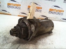 Démarreur Volkswagen EOS