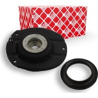 Febi Bilstein 18758 FederbeinstüTzlager FüR Peugeot 206 2A C 2L 2M 2E K