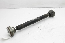 Boite de vitesse Volkswagen TOUAREG